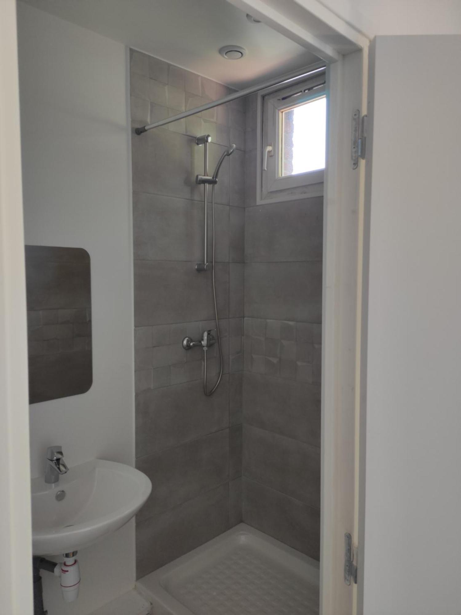 Hotel Le Palmier Saint-Denis  Zewnętrze zdjęcie